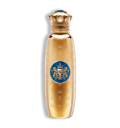 Spirit Of Kings - Unisex Perfumes - EDP 100 ml