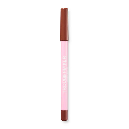 Trouble Maker - Overdo It Lip Liner Pencil