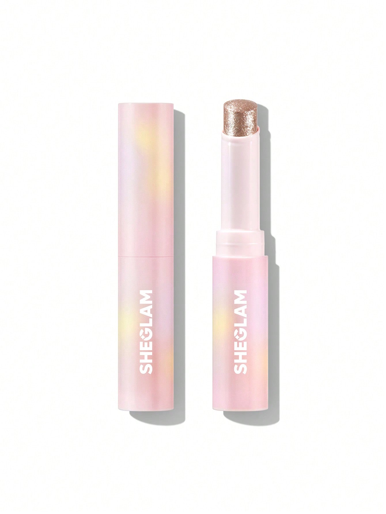 Sheglam Crystlal Jelly Glaze Stick 3G