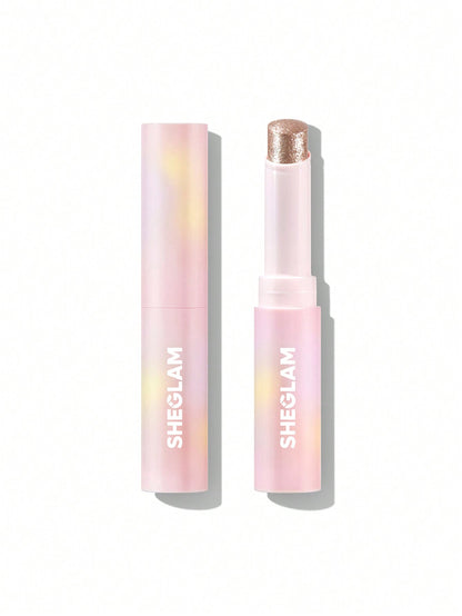 Sheglam Crystlal Jelly Glaze Stick 3G