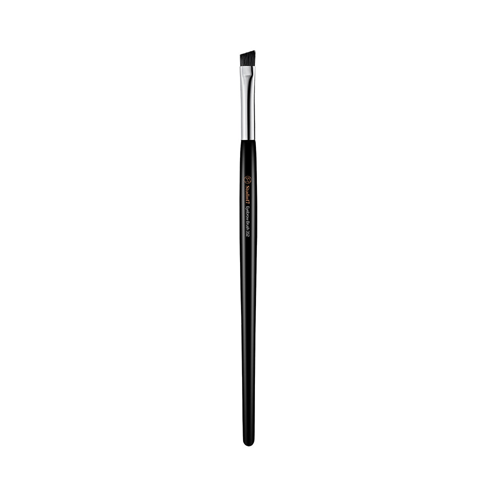 STUDIO 17 - Eyebrow Brush - 352
