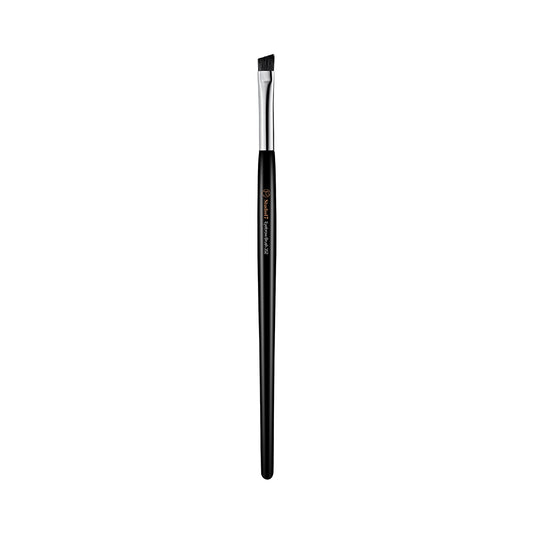 STUDIO 17 - Eyebrow Brush - 352