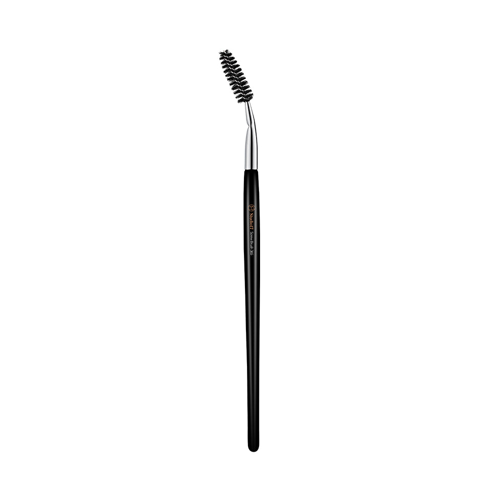 STUDIO 17 - Screw Brush - 365