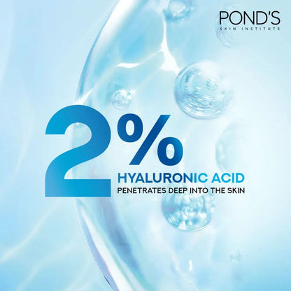 POND's - Hydra Miracle Serum - 15ml