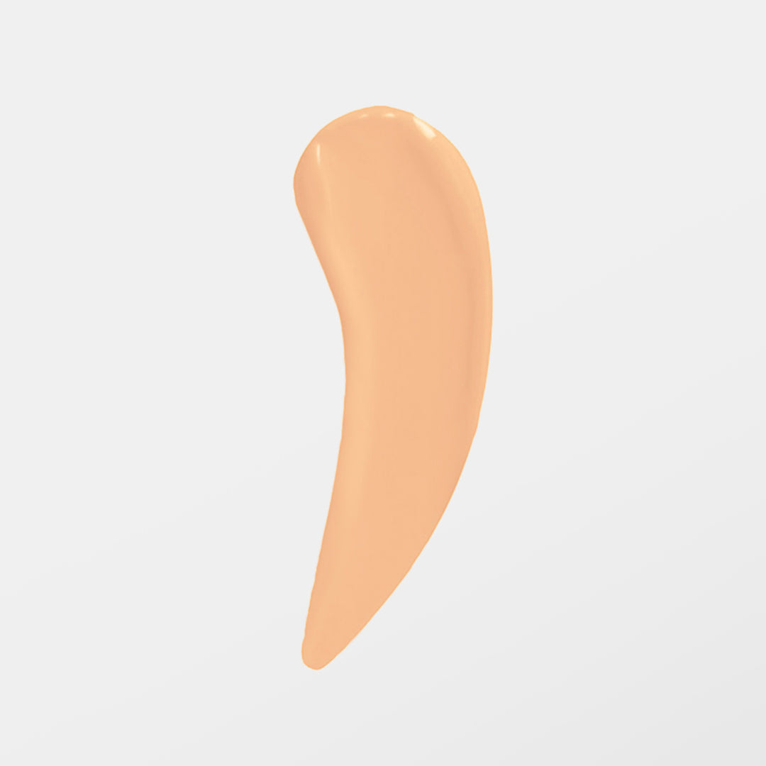 VI'DA - Flawless Finish Foundation