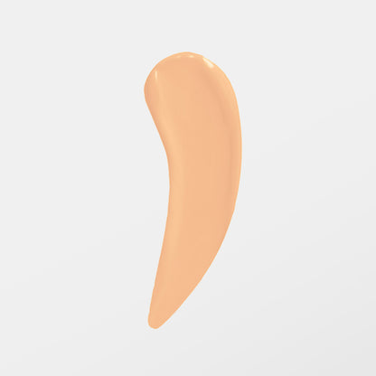 VI'DA - Flawless Finish Foundation