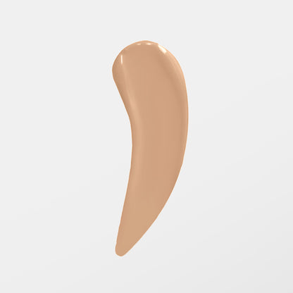 VI'DA - Flawless Finish Foundation