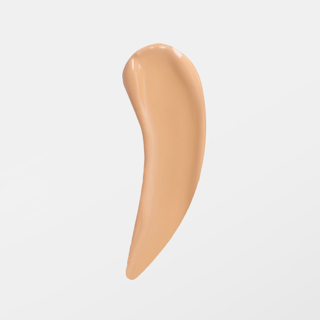 VI'DA - Flawless Finish Foundation