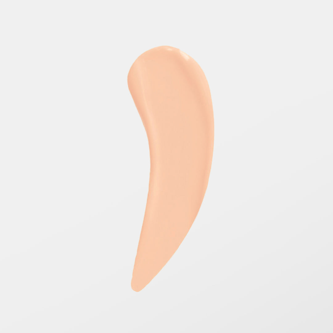 VI'DA - Flawless Finish Foundation