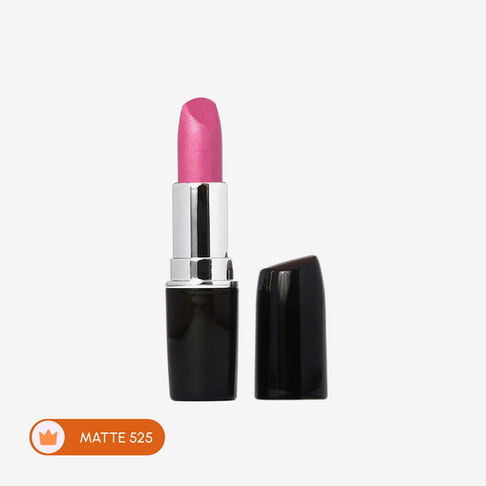 Swiss Miss - Flamingo funk (MATTE-525) - Lipstick
