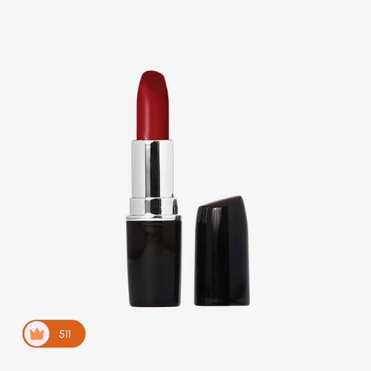 Swiss Miss - Garnet Glam (MATTE-511) - Lipstick