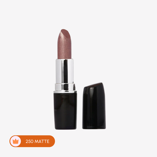 Swiss Miss - Lilac Sizzle (MATTE-250) - Lipstick