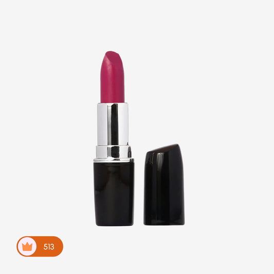 Swiss Miss - Mauve Berry (MATTE-513) - Lipstick