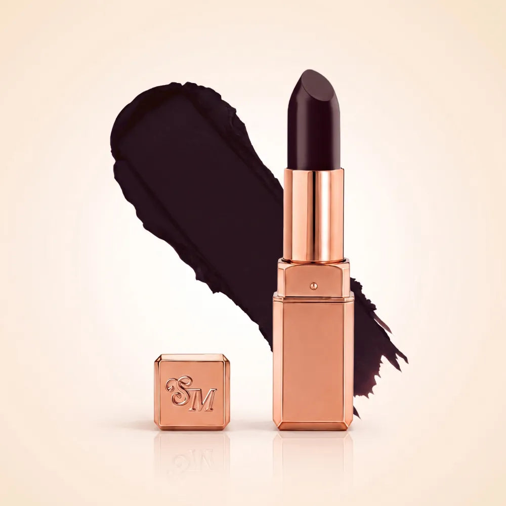 Swiss Miss - Deep Cherry (710) - Lipstick