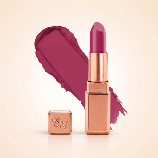 Swiss Miss - Fuchsia (719) - Lipstick