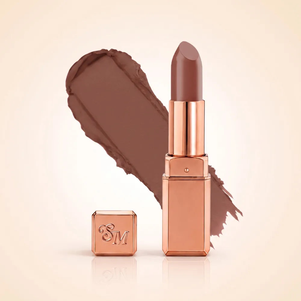Swiss Miss - Rich Roast (731) - Lipstick