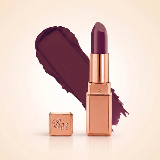 Swiss Miss - Viva Heart (725) - Lipstick