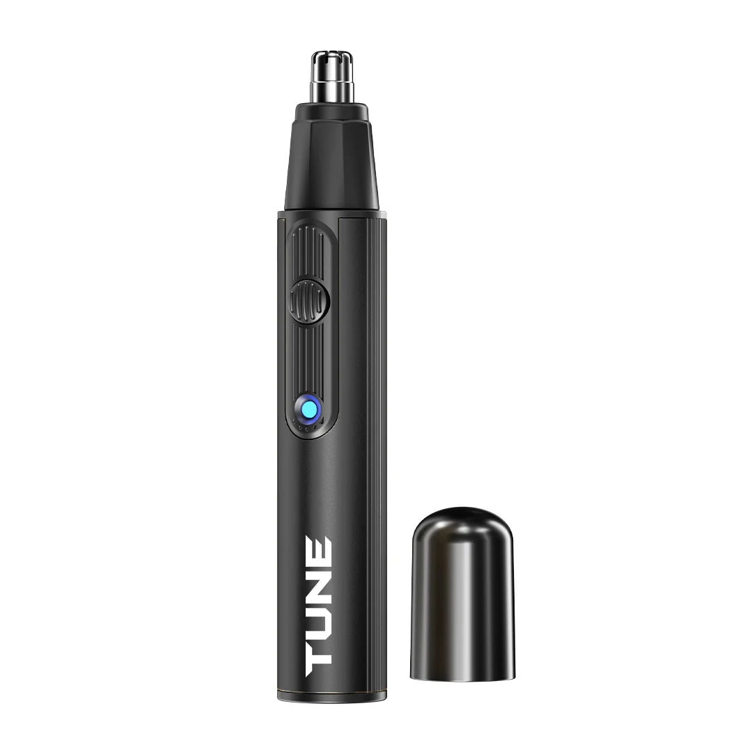 Tune - Nose & Ear Trimmer - TR502