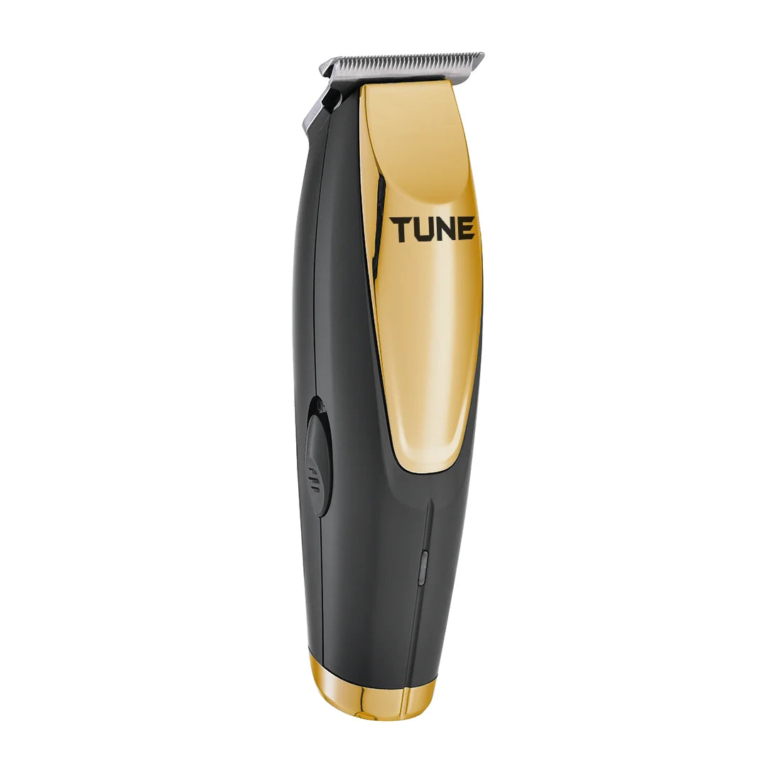 Tune - T-Blade Hair Trimmer - TR304