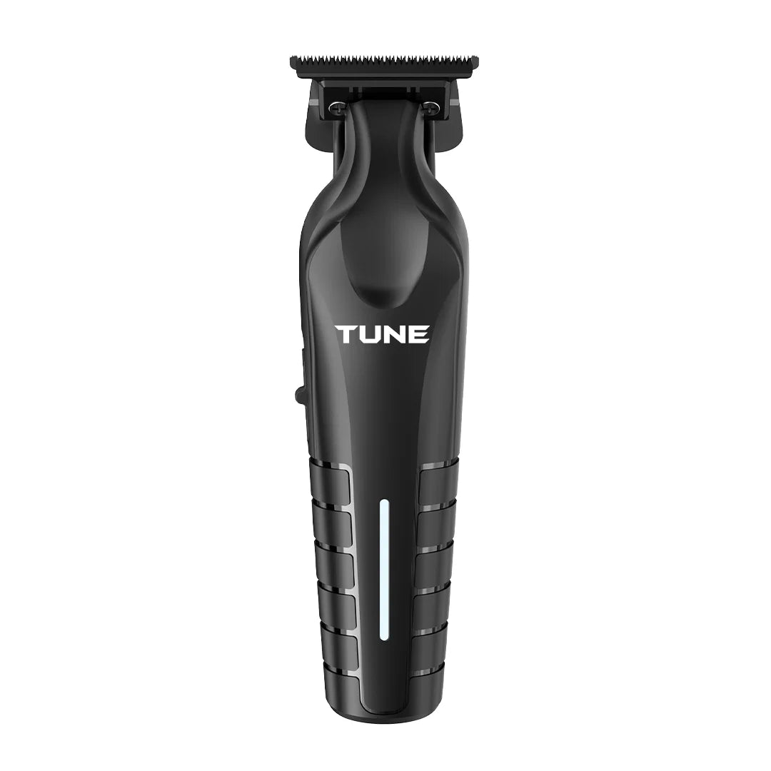 Tune - Premium Hair Trimmer - TR403