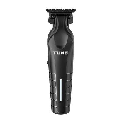 Tune - Premium Hair Trimmer - TR403