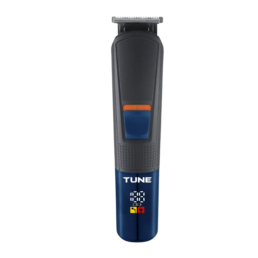 Tune - Precision Hair Trimmer - TR301