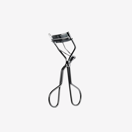 Facial Beauty Eyelash Curler