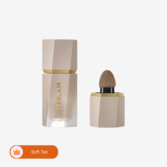 Sheglam Sun Sculpt Liquid Contour 5.2ml