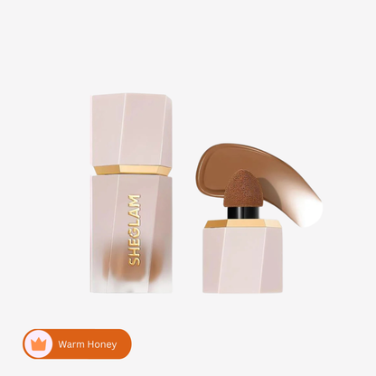 Sheglam Sun Sculpt Liquid Contour 5.2ml