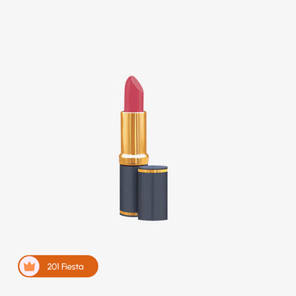 Medora - Matte Lipstick