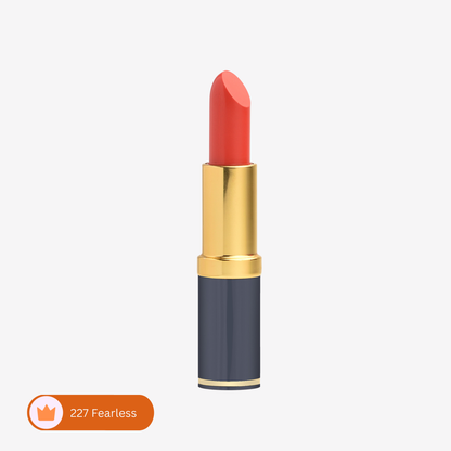 Medora - Matte Lipstick