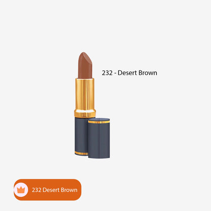 Medora - Matte Lipstick