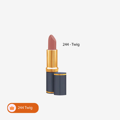 Medora - Matte Lipstick