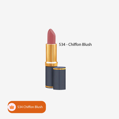 Medora - Matte Lipstick