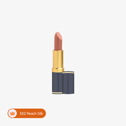 Medora - Matte Lipstick