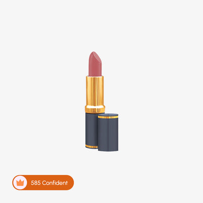 Medora - Matte Lipstick