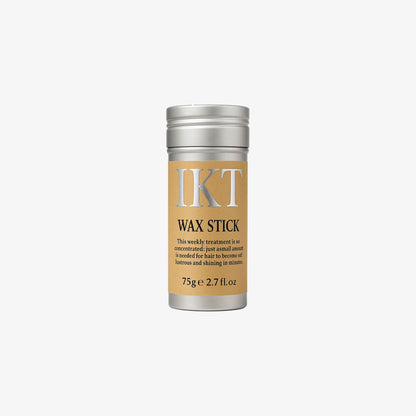 IKT - Hair Wax Stick - 75gm