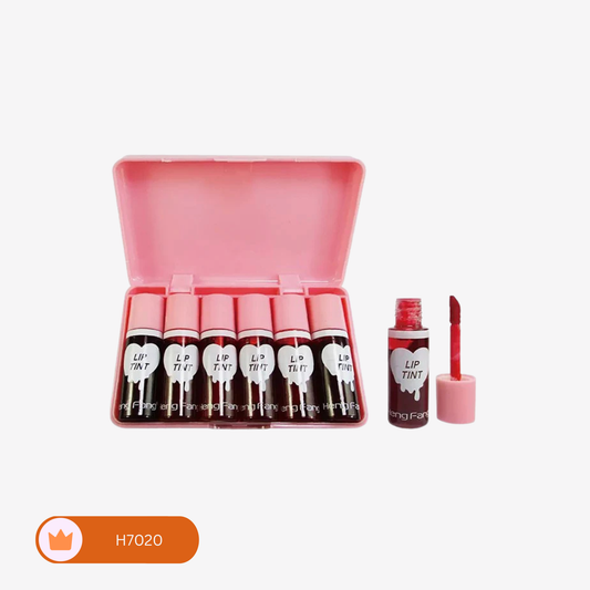 Heng Fang Lip Tint (H7020)