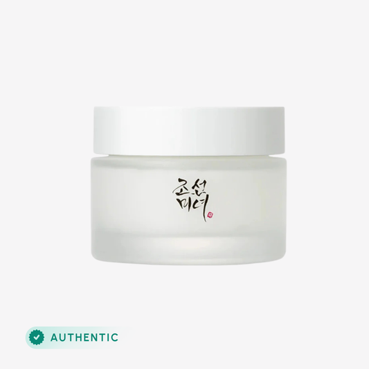 Beauty of Joseon Dynasty Cream 50ml