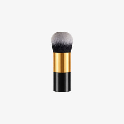 Facial Beauty - Foundation Brush