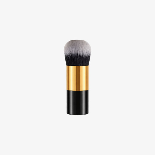 Facial Beauty - Foundation Brush