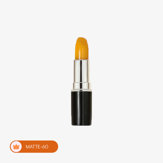 Swiss Miss - Natural (MATTE-60) - Lipstick