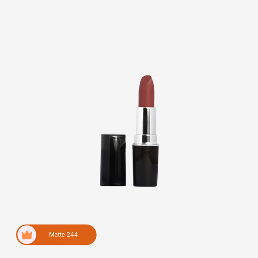 Swiss Miss - Twig (MATTE-244) - Lipstick