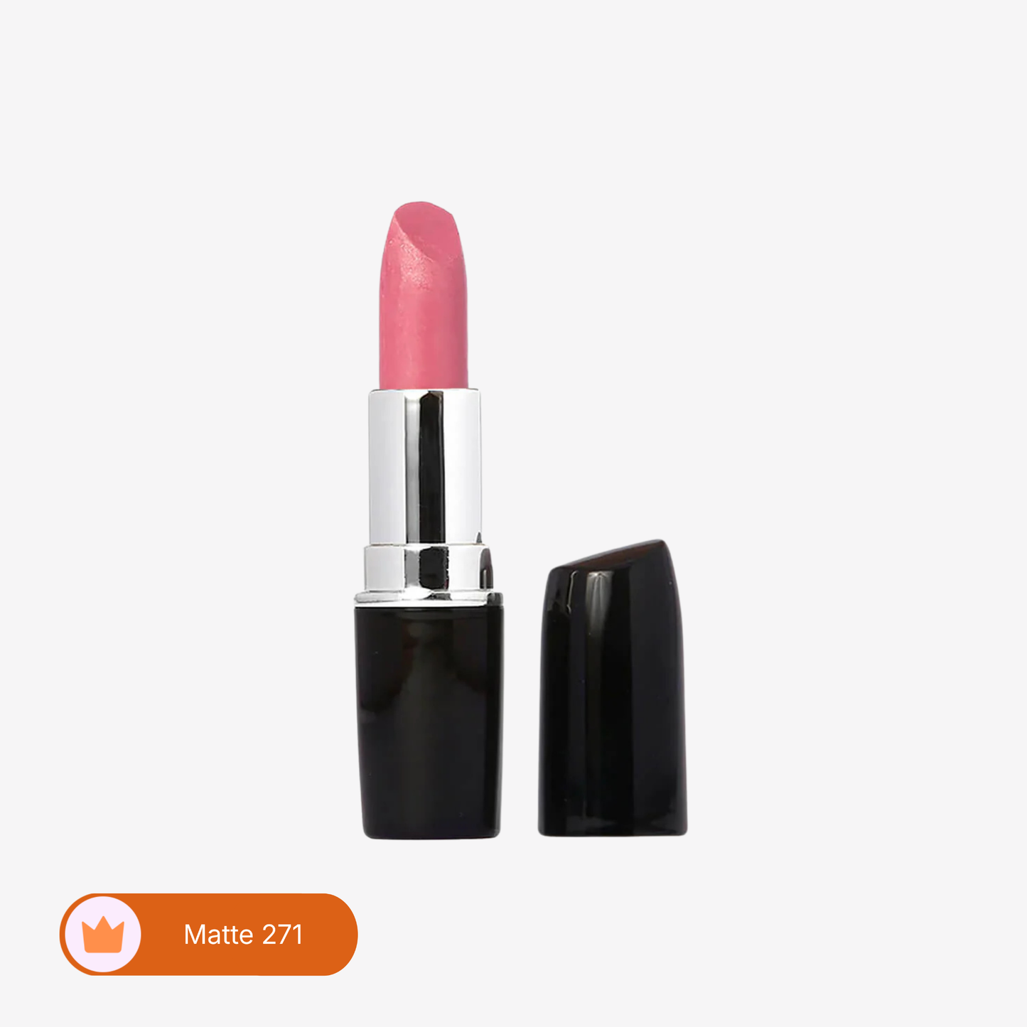 Medora - Matte Lipstick
