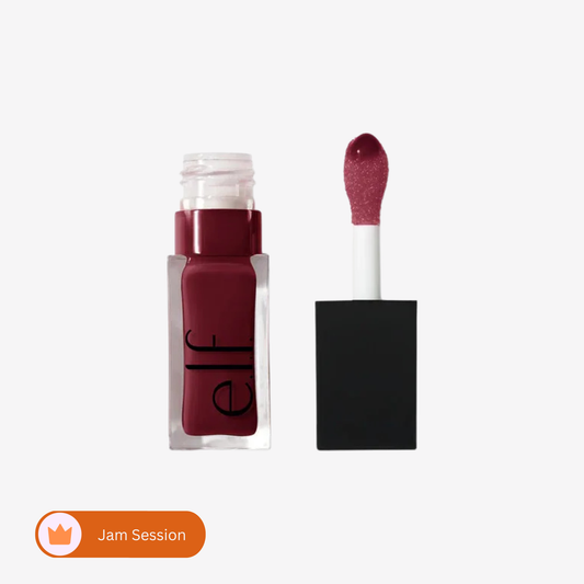 ELF - Glow Reviver Lip Oil