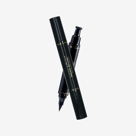 Miss Rose - Magic Eyeliner & Seal Eyeliner 4G