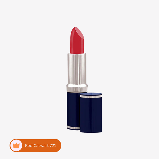 Medora - Lipstick Semi Matte