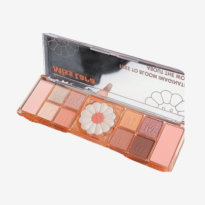 Miss Lara Flower Kit Ms-266