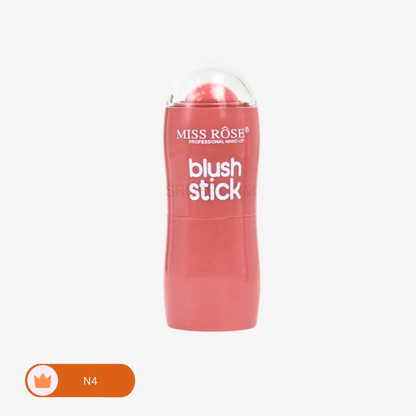 Miss Rose - Cream Blush Stick