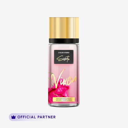 Color Studio - Vixen Body Mist - 75ml